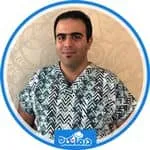  دکتر سید محمدباقر ابطحی 